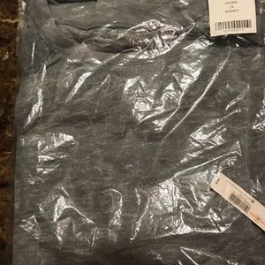 New Directions Intimates pajama tops